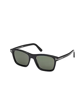 TOM FORD | Sonnenbrille FT1179/54 | 